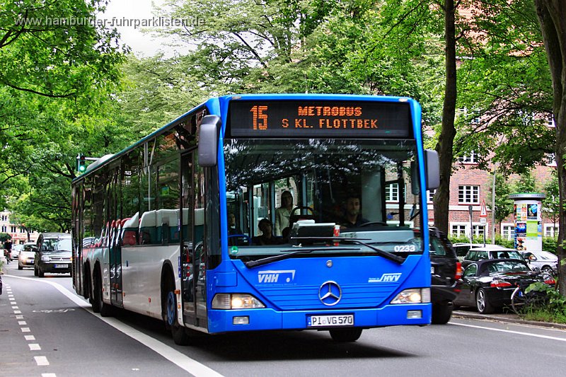 0233-61 (ex PVG 0233 ex 0570),VHH,SP.jpg